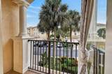 12583 Old Cypress Drive - Photo 30