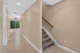 12583 Old Cypress Drive - Photo 31