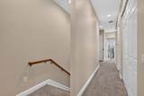 12583 Old Cypress Drive - Photo 32