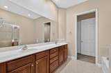 12583 Old Cypress Drive - Photo 33