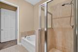 12583 Old Cypress Drive - Photo 34