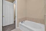 12583 Old Cypress Drive - Photo 35