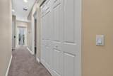 12583 Old Cypress Drive - Photo 36