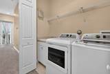 12583 Old Cypress Drive - Photo 37