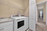 12583 Old Cypress Drive - Photo 38