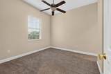 12583 Old Cypress Drive - Photo 39