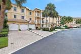 12583 Old Cypress Drive - Photo 4