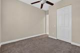 12583 Old Cypress Drive - Photo 40