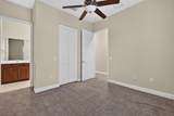 12583 Old Cypress Drive - Photo 41