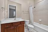 12583 Old Cypress Drive - Photo 42