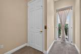 12583 Old Cypress Drive - Photo 43