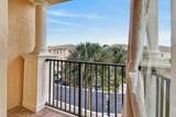 12583 Old Cypress Drive - Photo 44