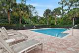 12583 Old Cypress Drive - Photo 45