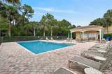 12583 Old Cypress Drive - Photo 46