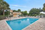 12583 Old Cypress Drive - Photo 47
