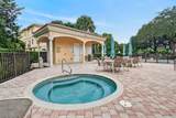12583 Old Cypress Drive - Photo 48
