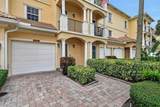 12583 Old Cypress Drive - Photo 5