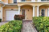 12583 Old Cypress Drive - Photo 6