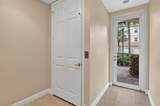12583 Old Cypress Drive - Photo 7