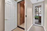 12583 Old Cypress Drive - Photo 8