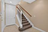 12583 Old Cypress Drive - Photo 9