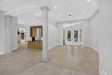 15390 Earhart Place - Photo 10
