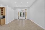15390 Earhart Place - Photo 11