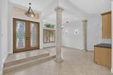 15390 Earhart Place - Photo 12