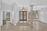 15390 Earhart Place - Photo 13