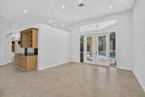 15390 Earhart Place - Photo 14