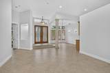 15390 Earhart Place - Photo 15