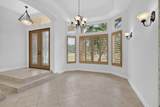 15390 Earhart Place - Photo 16