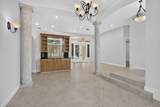 15390 Earhart Place - Photo 17