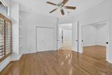 15390 Earhart Place - Photo 18