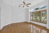 15390 Earhart Place - Photo 19