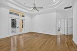 15390 Earhart Place - Photo 20