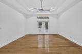 15390 Earhart Place - Photo 21