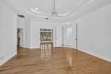 15390 Earhart Place - Photo 22