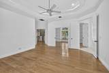 15390 Earhart Place - Photo 23