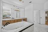 15390 Earhart Place - Photo 27