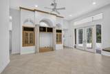 15390 Earhart Place - Photo 28