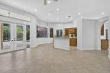 15390 Earhart Place - Photo 30
