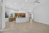 15390 Earhart Place - Photo 31
