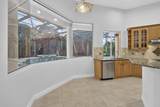 15390 Earhart Place - Photo 33