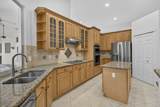 15390 Earhart Place - Photo 35