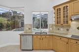 15390 Earhart Place - Photo 36