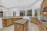 15390 Earhart Place - Photo 37