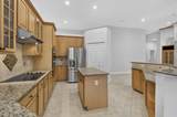 15390 Earhart Place - Photo 39