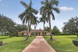 15390 Earhart Place - Photo 4