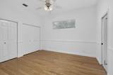 15390 Earhart Place - Photo 40